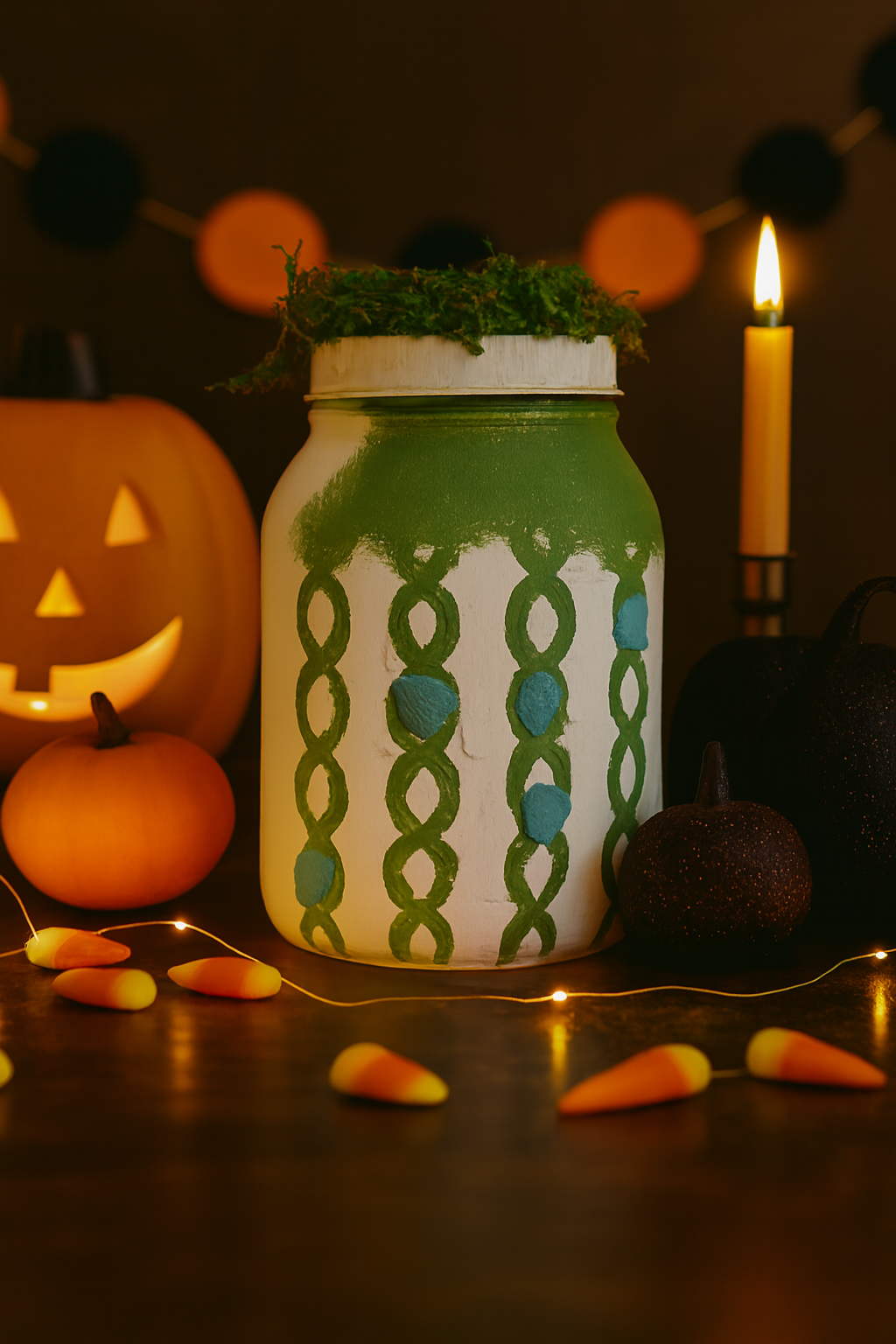 Davey Jones Back.png