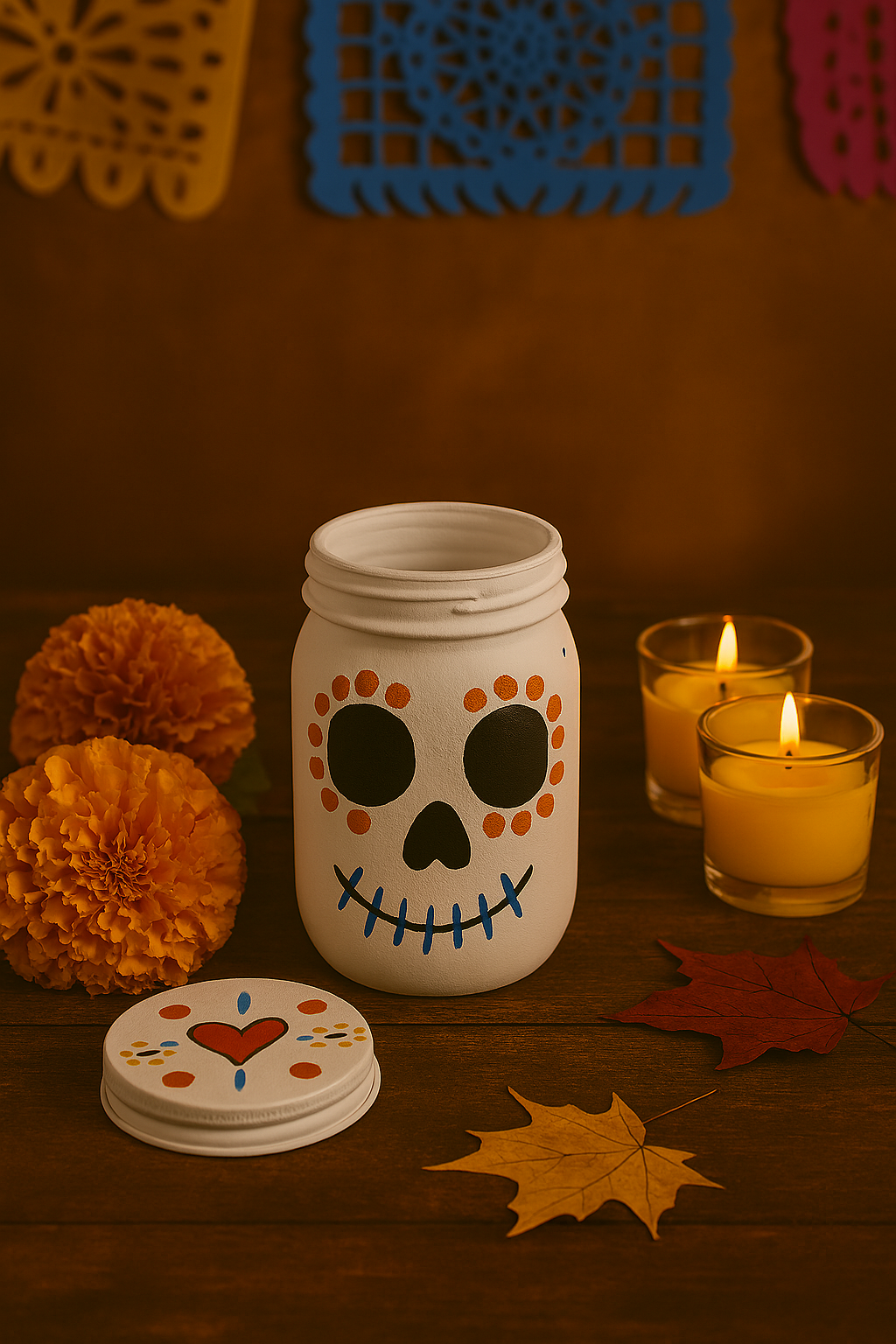 Sugar Skull Topless.png