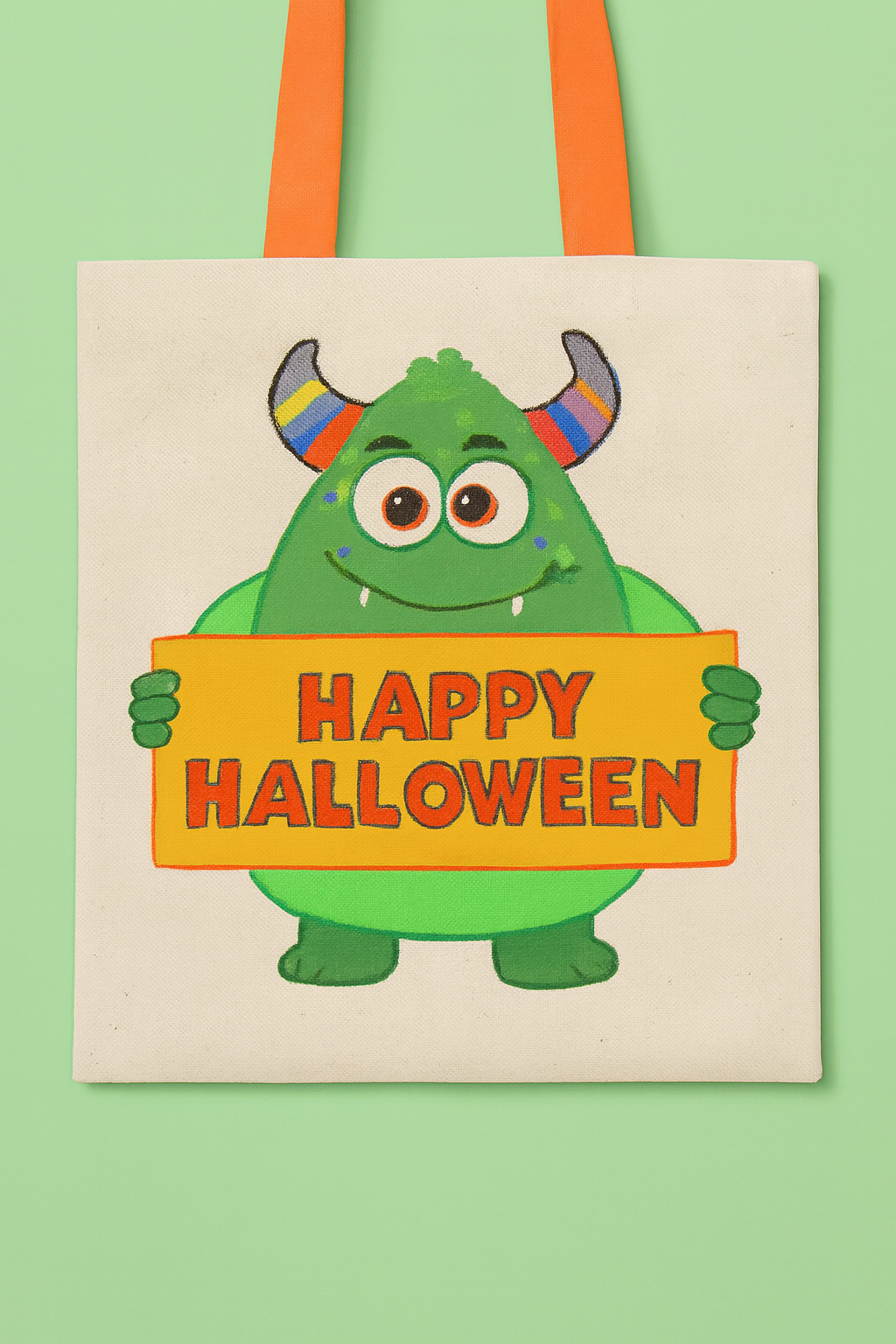 Friendly Bob Closeup.png