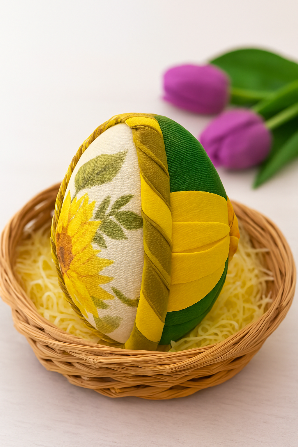 Sunflower and Wren Side.png