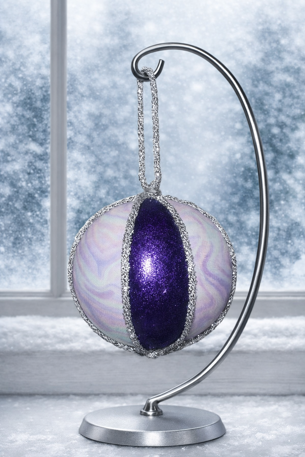 Purple and Silver Close.png