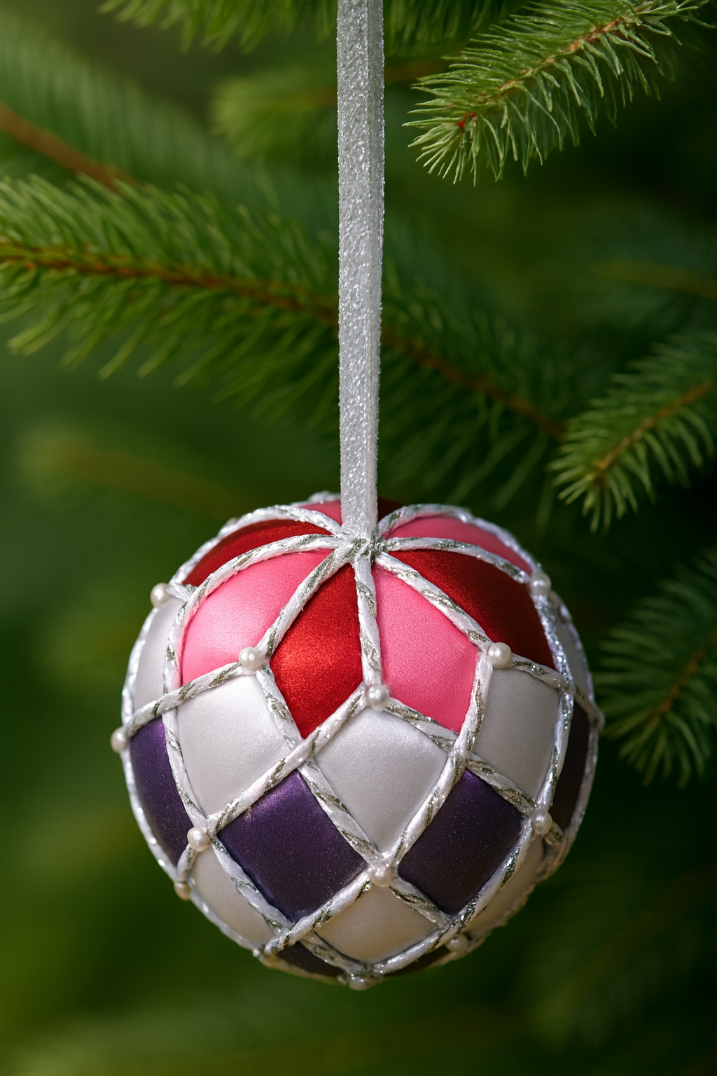 Purple Harlequin Top.png