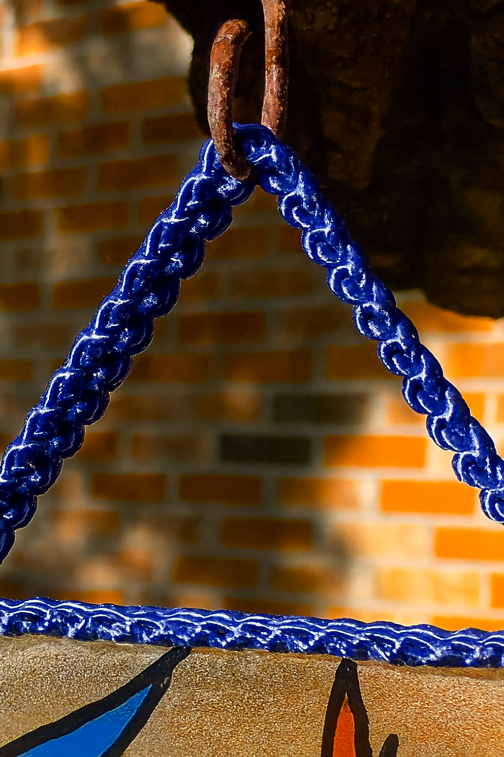 Fire and Water Hanger.png