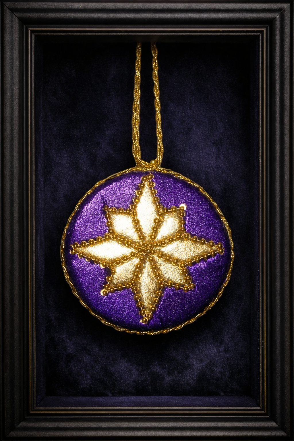 Bethlehem Star Front.png