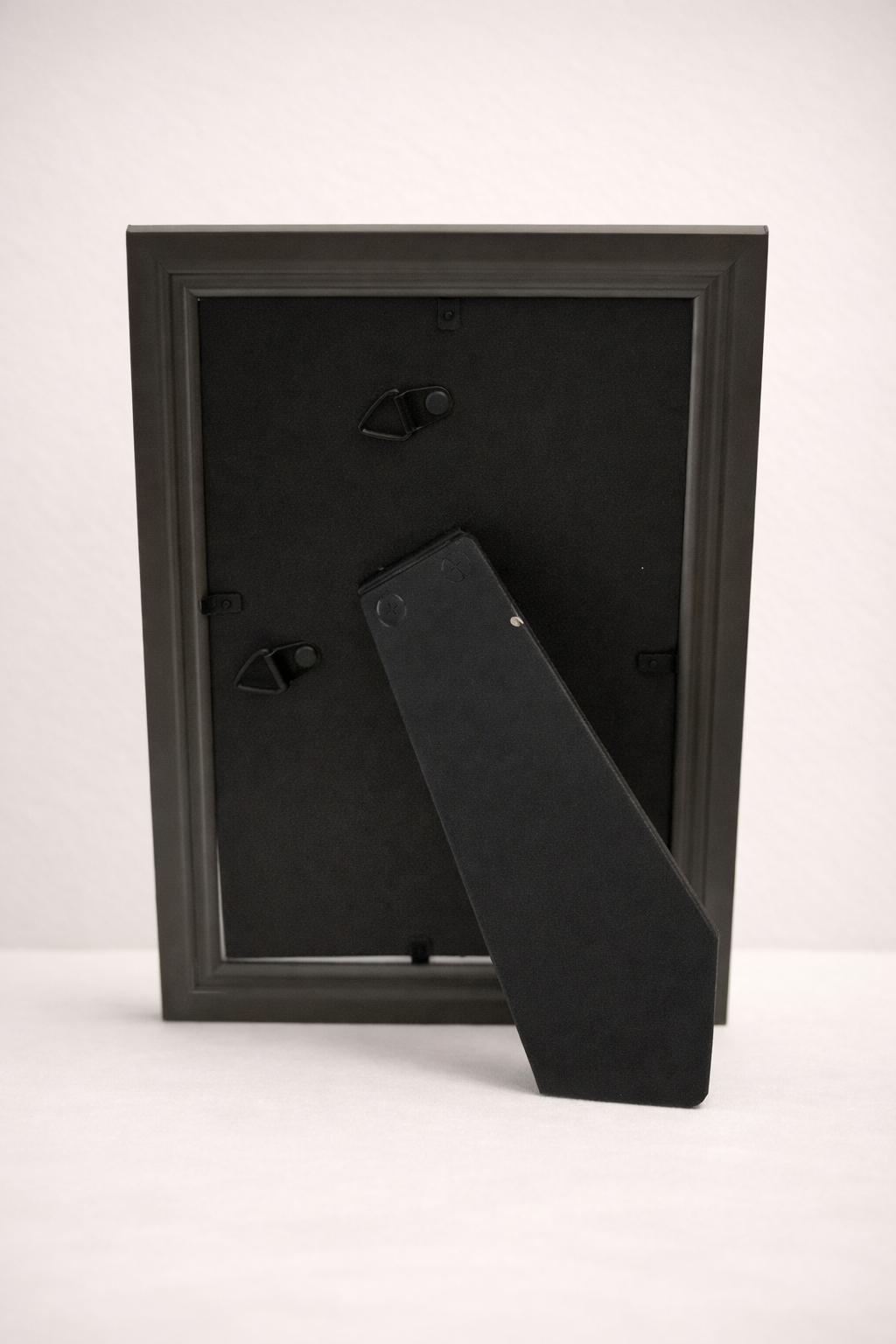 Caterpillar Butterfly Back.png