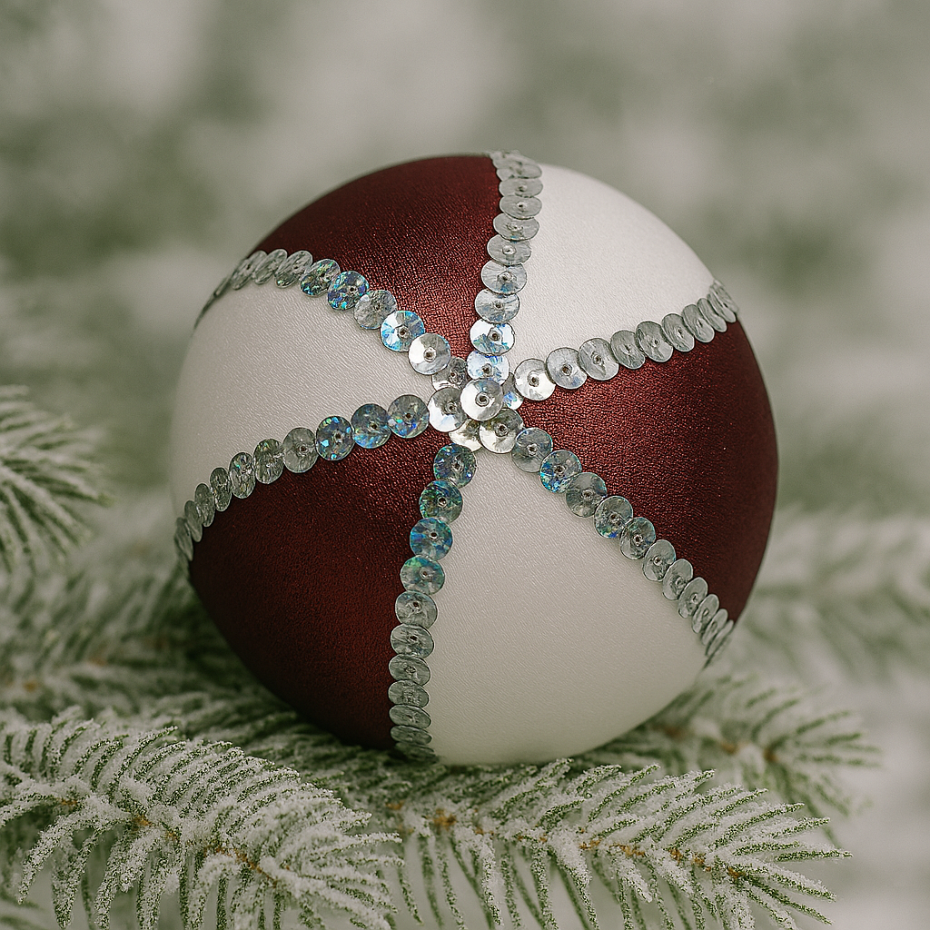 Candy Stripe Bottom.png