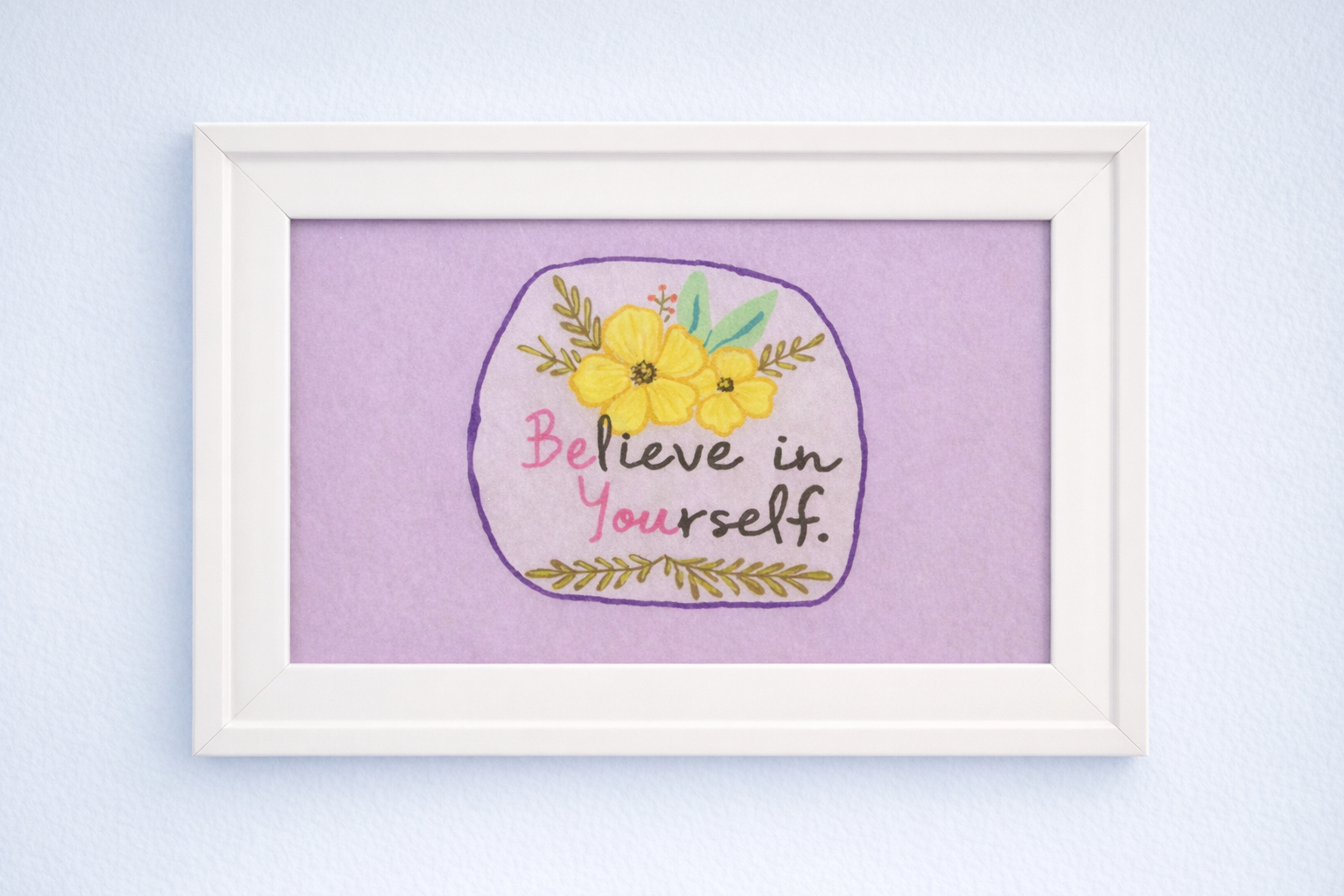 Be Yourself Close.png