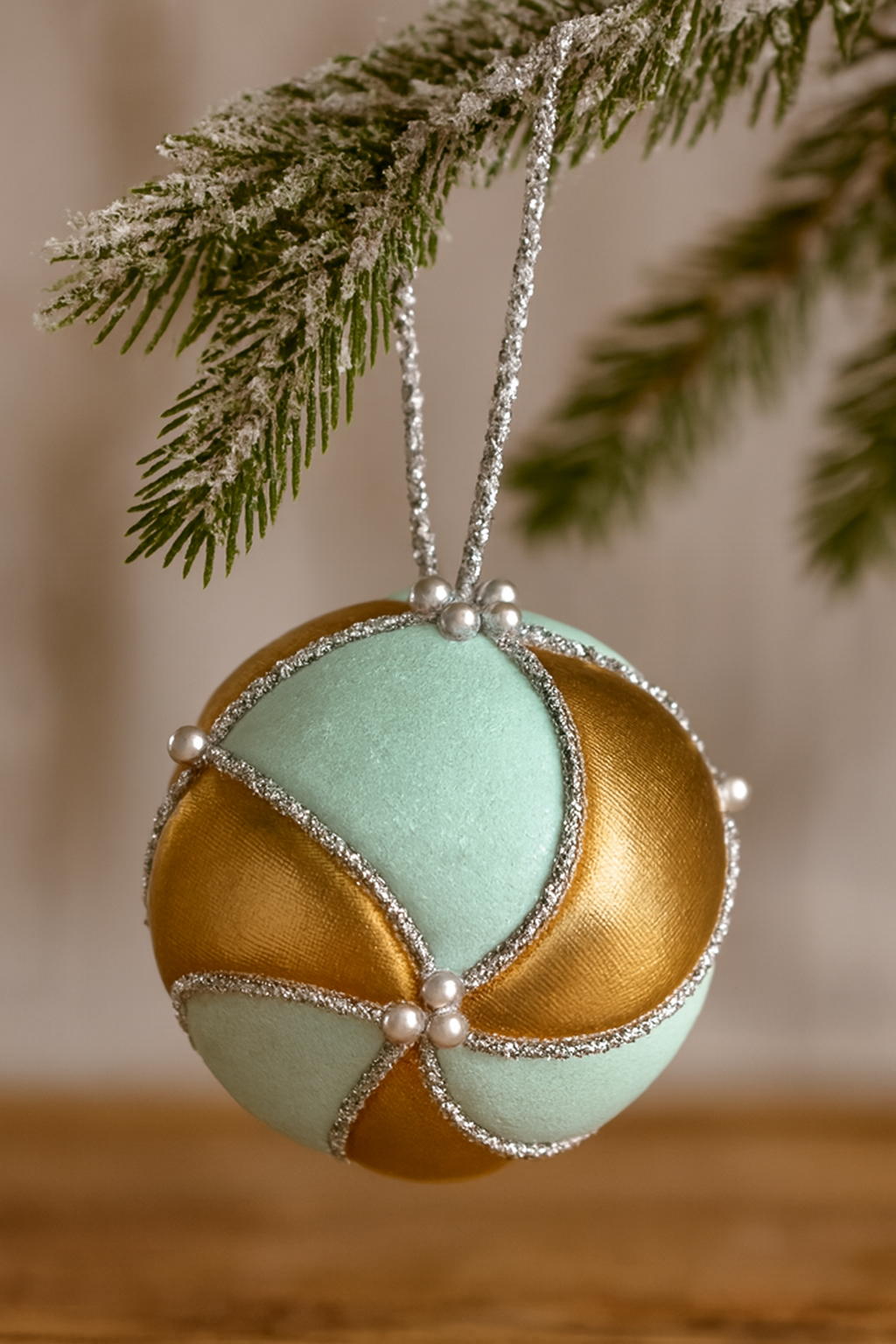 Blue and Gold Top.png