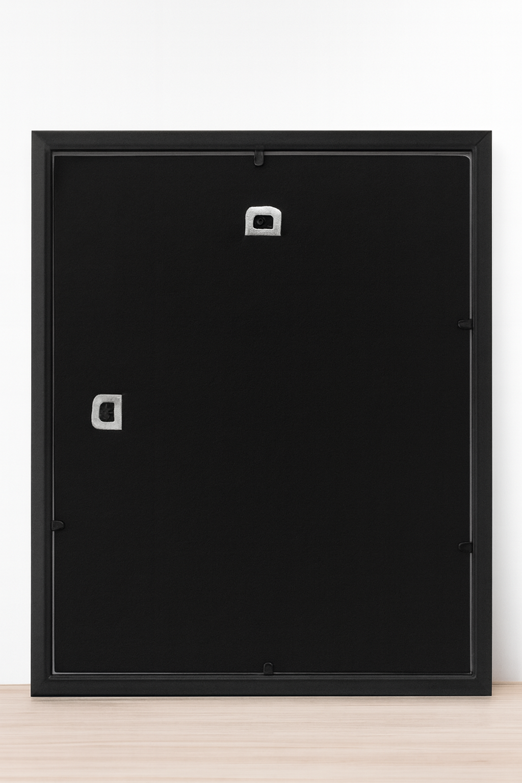 Be the Light Back.png