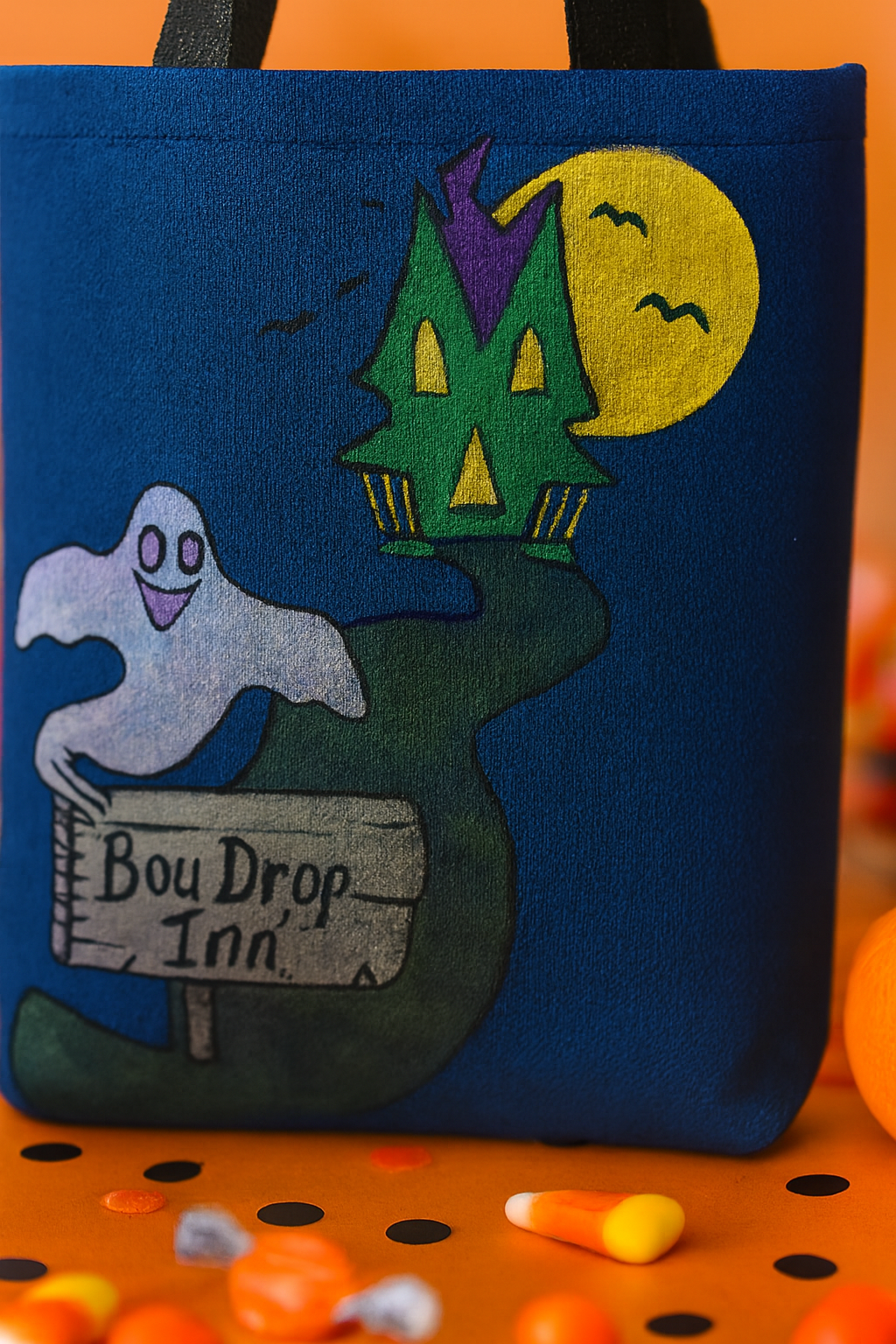 BooDropInn Close.png