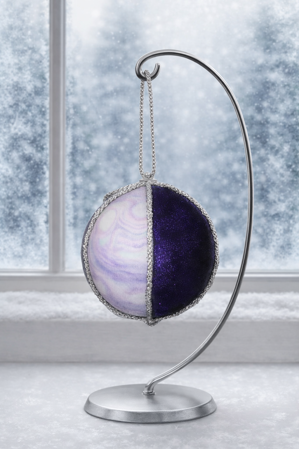 Purple and Silver Front.png