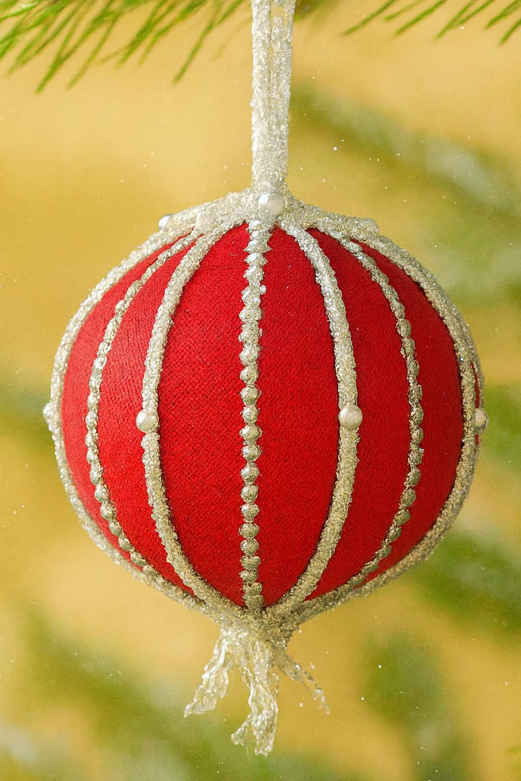 Red and Silver Mockup 2.png