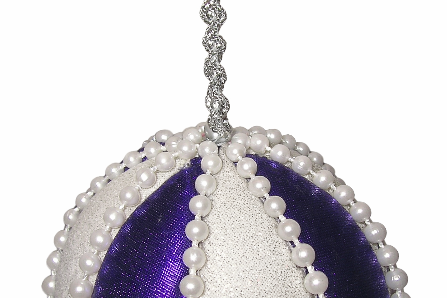 Purple and Pearls Top.png