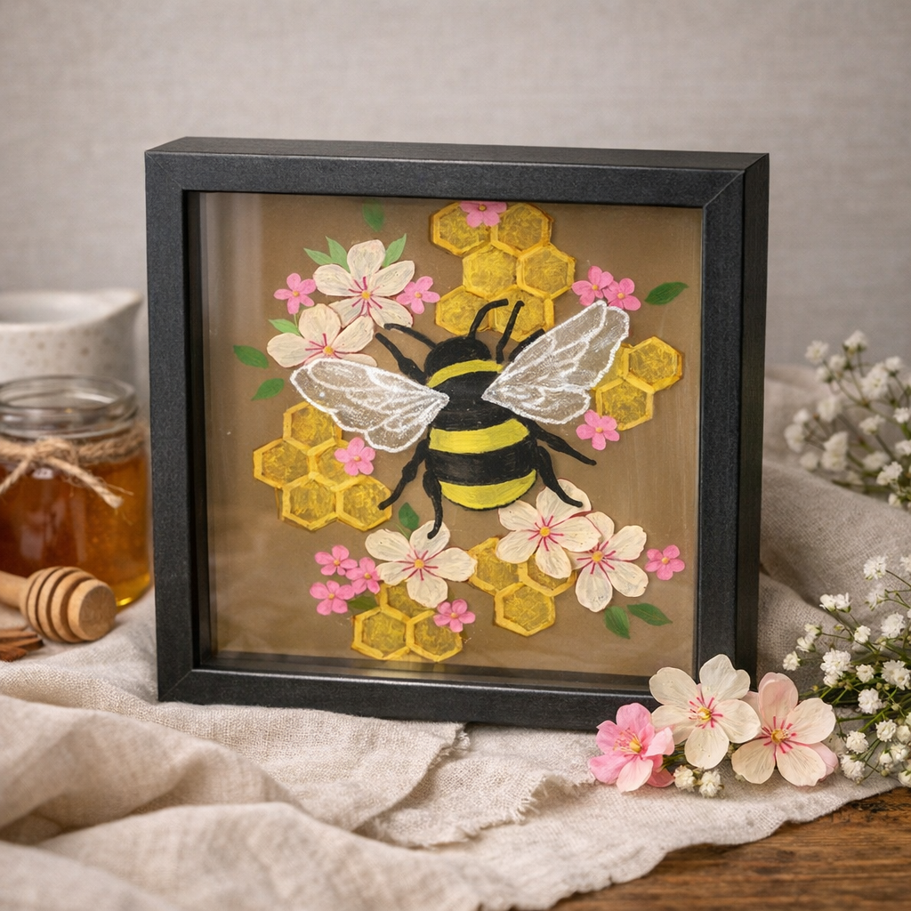 HoneyBee.png
