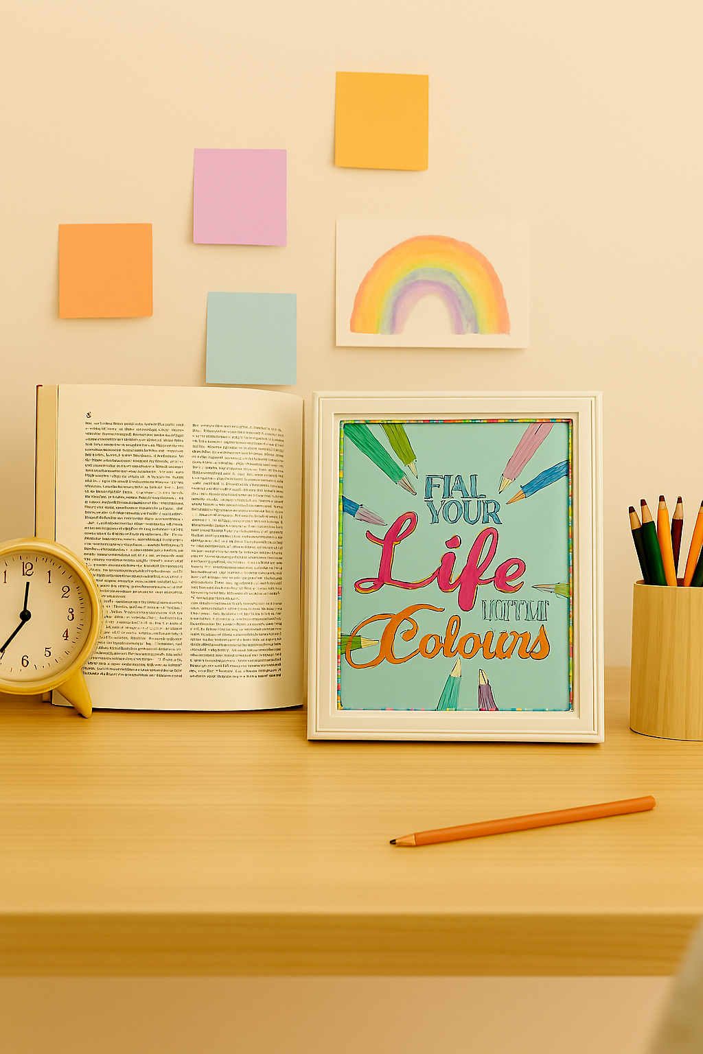 Lolorful Life Scale.png