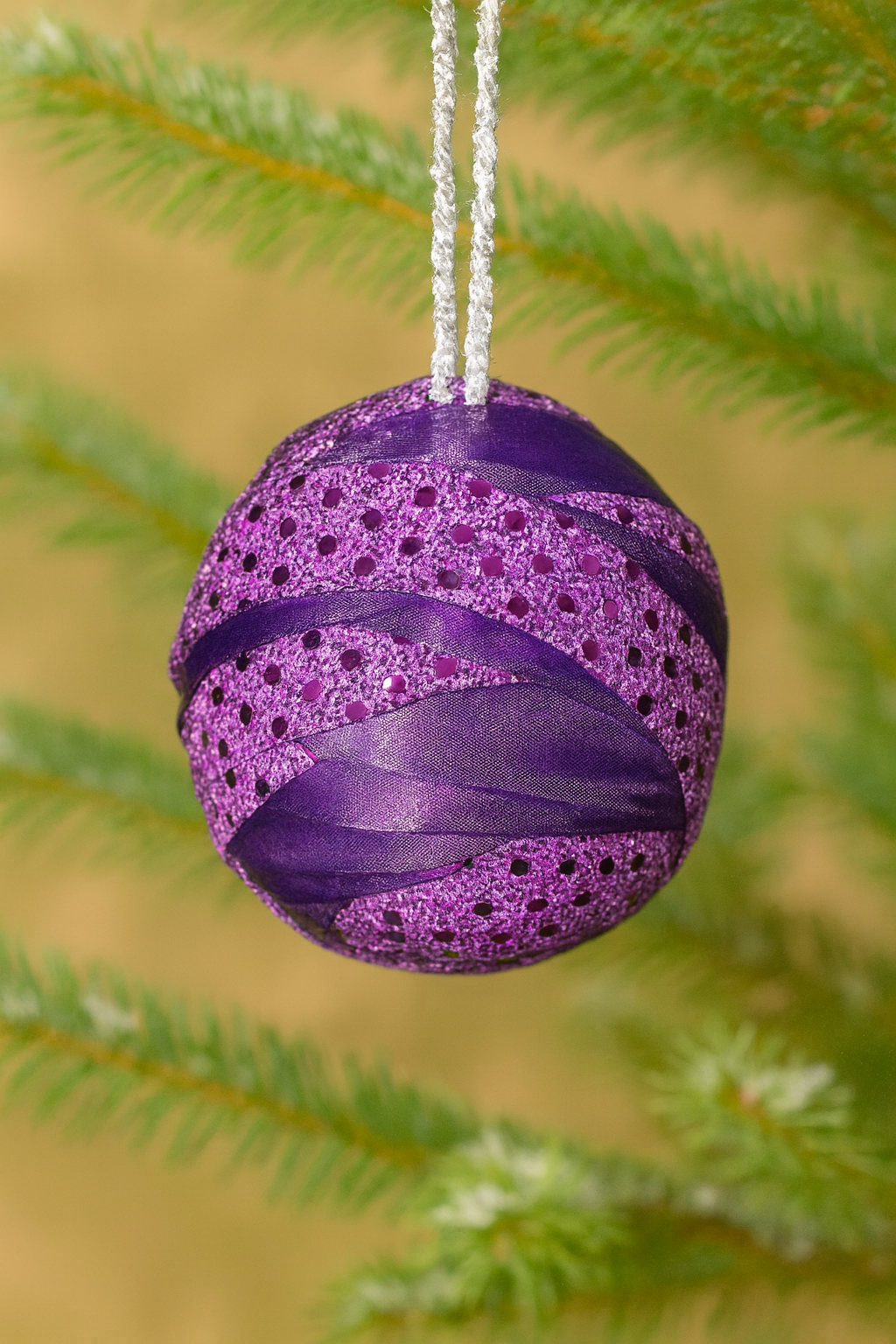 Purple Swirl Top.png