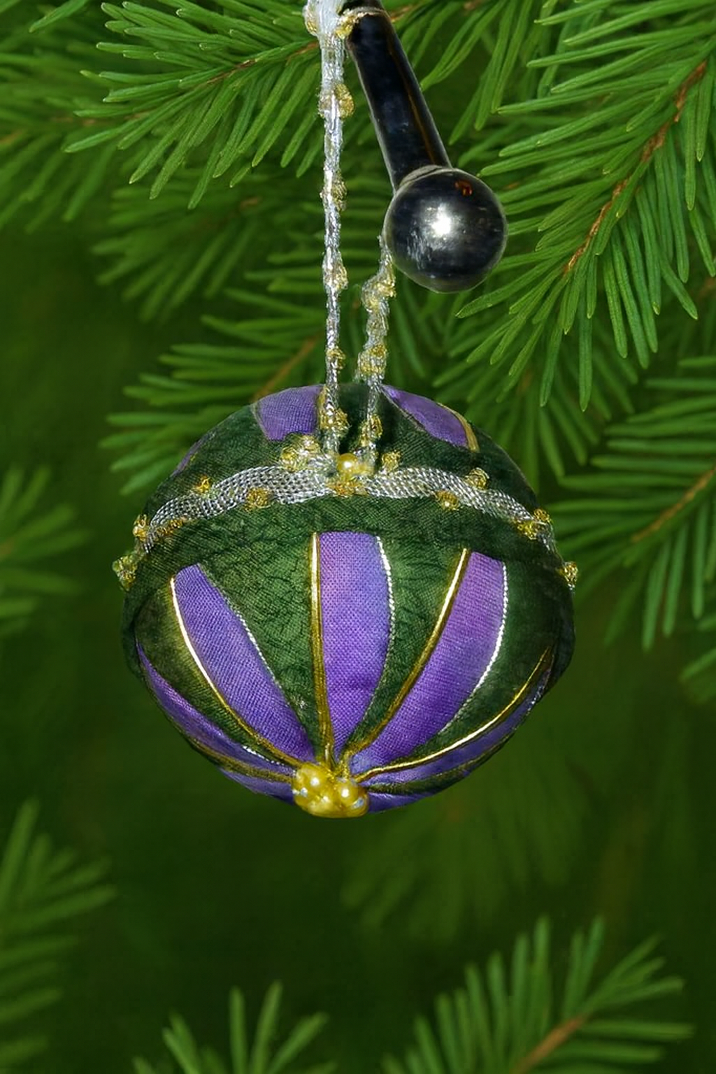 Purple Flower Top.png