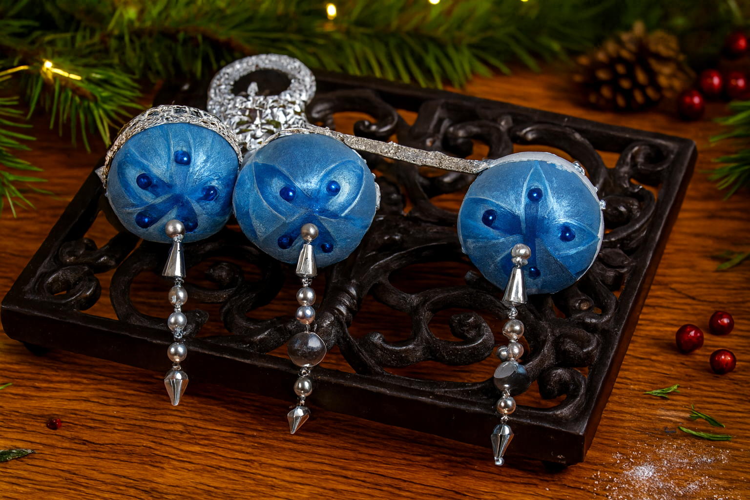 Blue Jingle Bottom.png