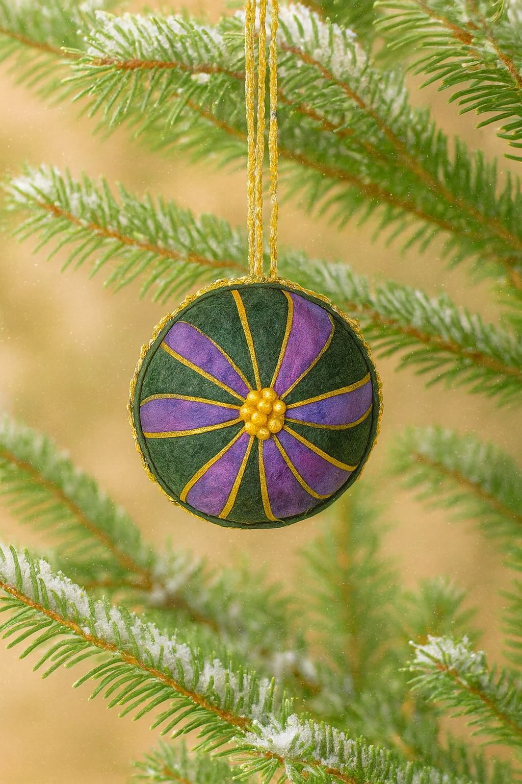 Purple Flower Mockup.png