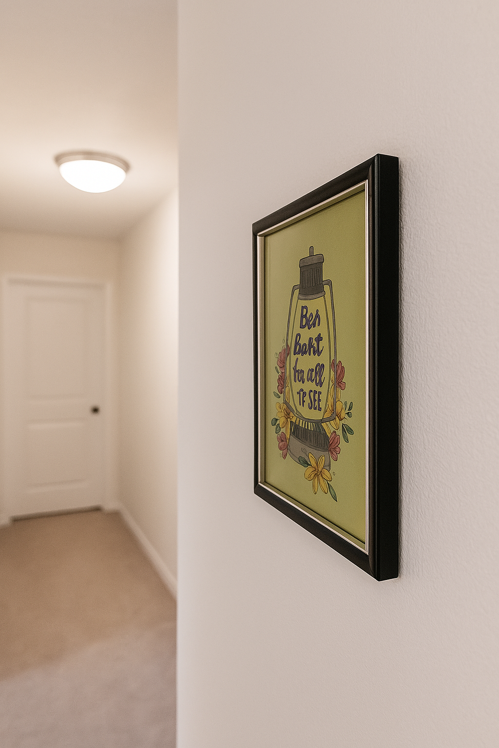 Be the Light Side.png