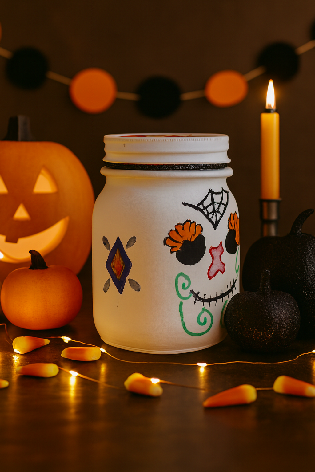 Sugar Skull Side.png