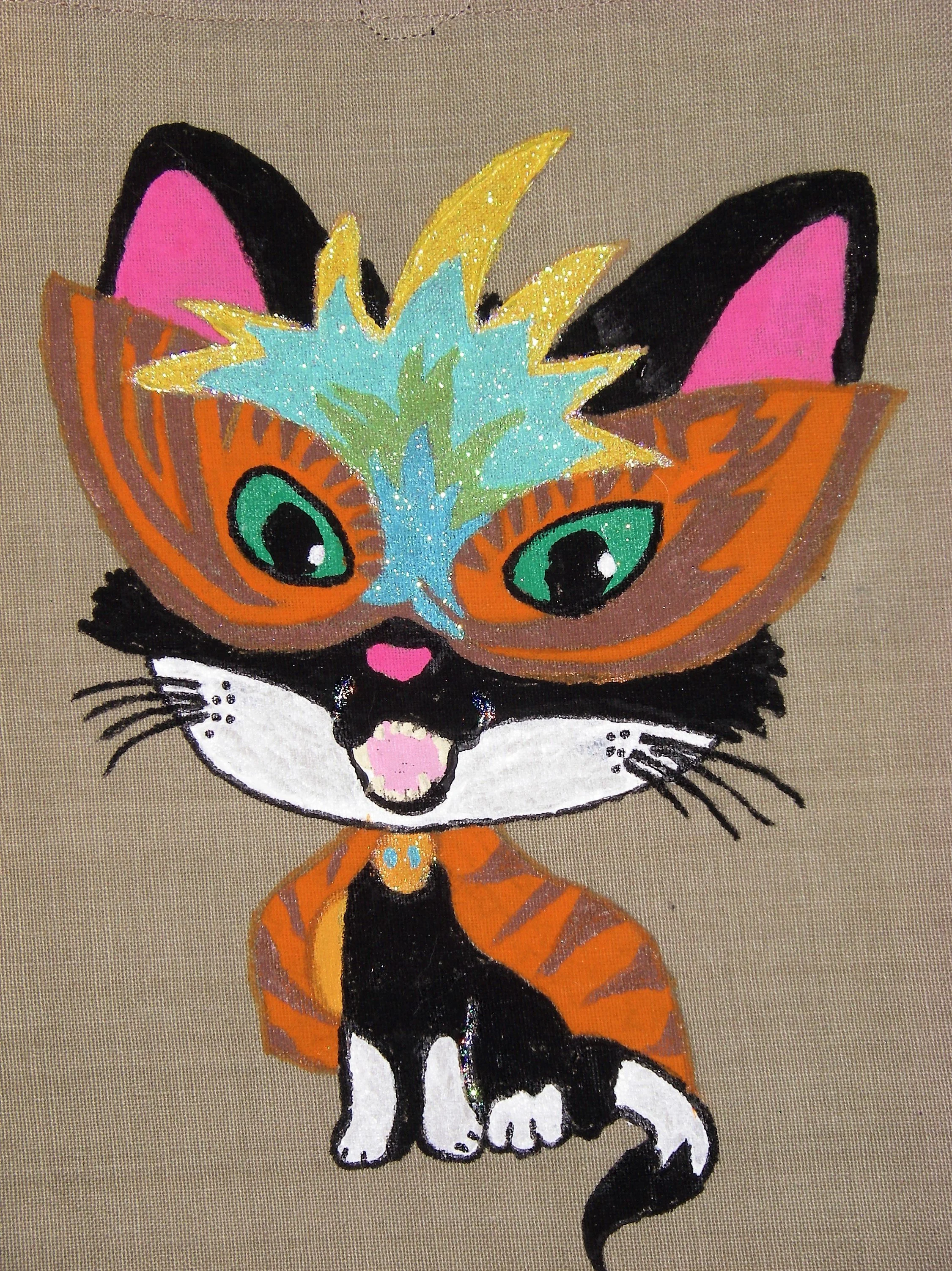 Princess Tyger Close.JPG