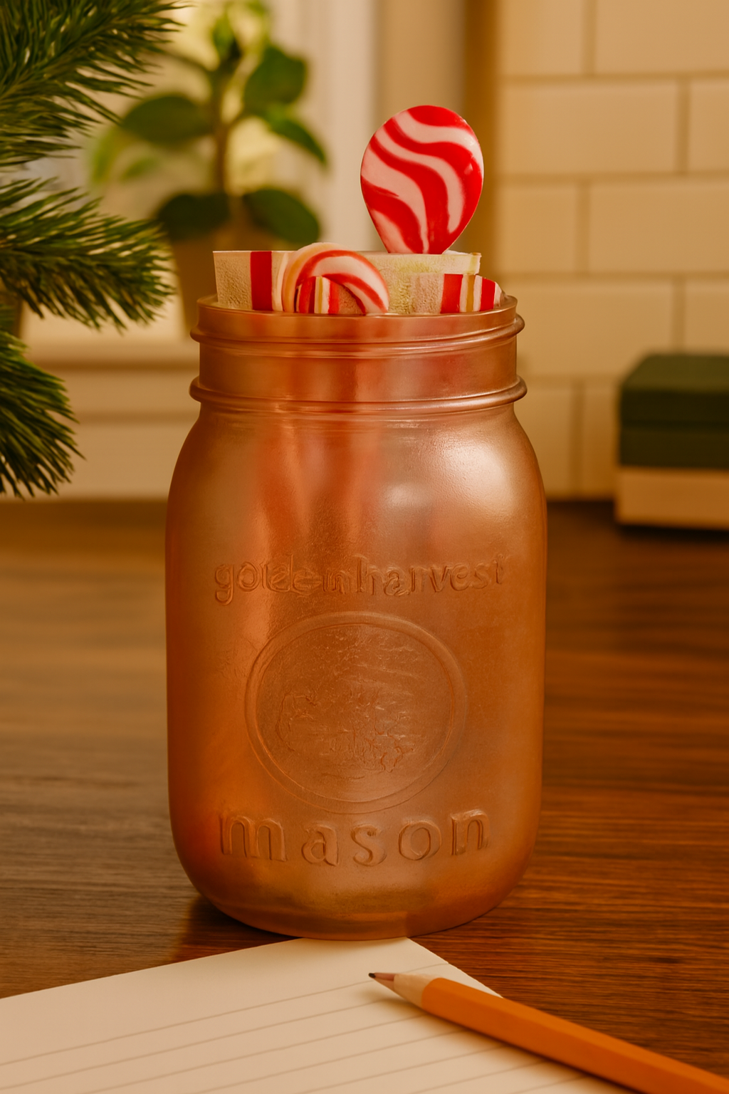 Candy Santa Back.png