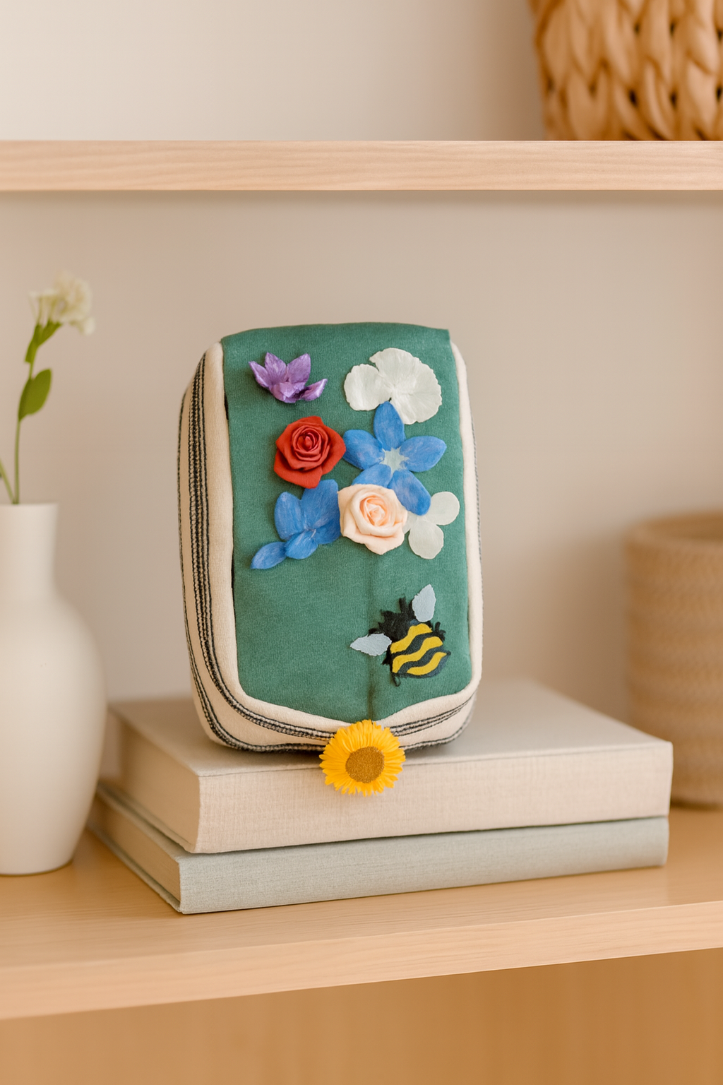 Flower Cart Front.png