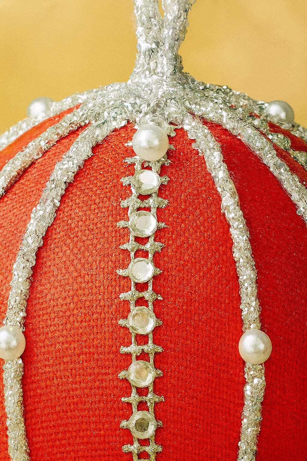 Red and Silver Top.png