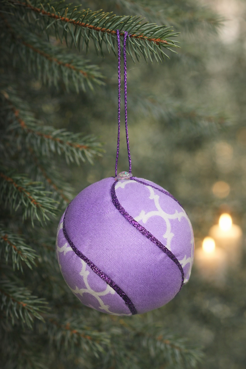 Purple Pastel Front.png