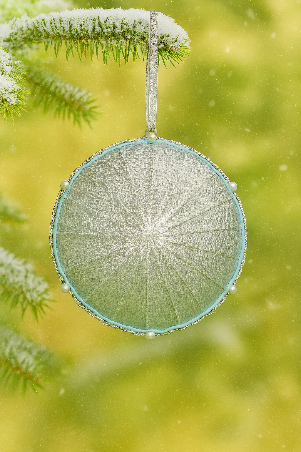 Snowflake 2 Back.png