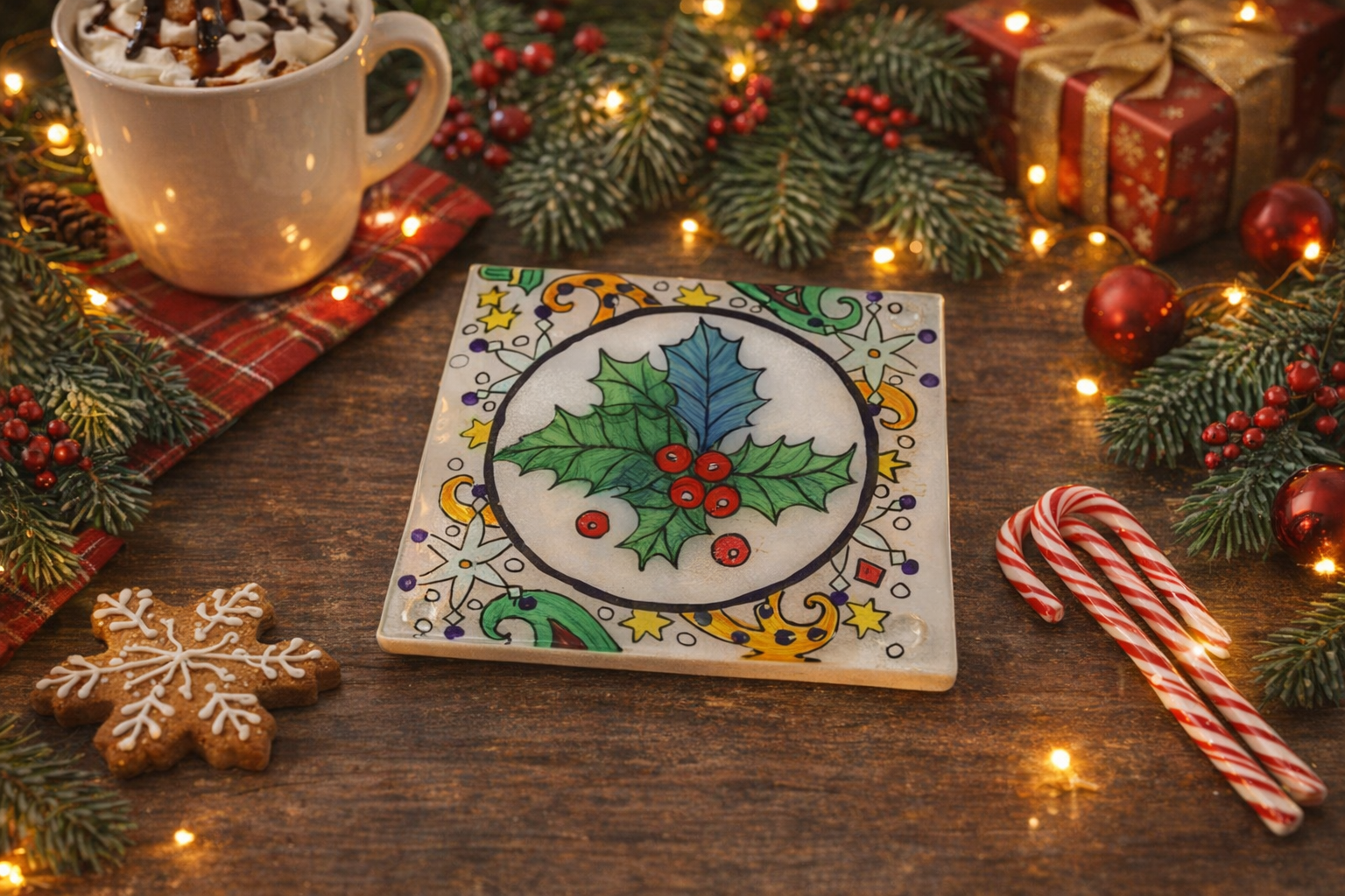 Festive Poinsetta.png