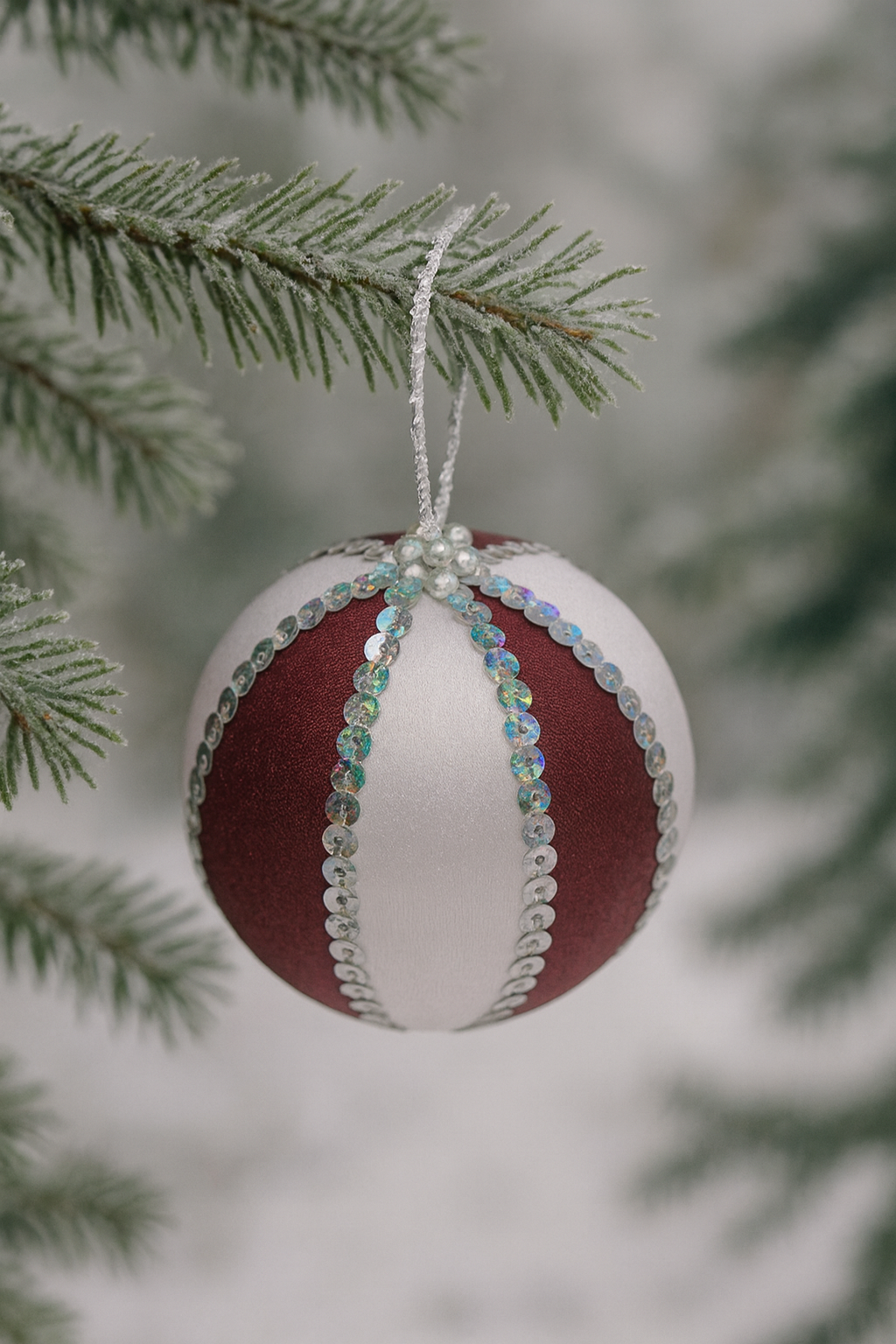 Candy Stripe Top.png