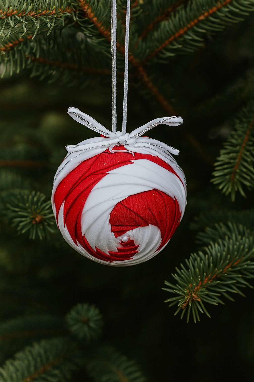 Peppermint Swirl Top.png