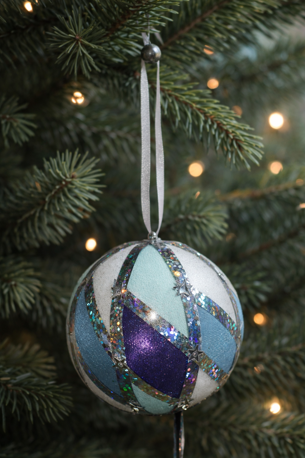 Silverblue Harlequin Front.png