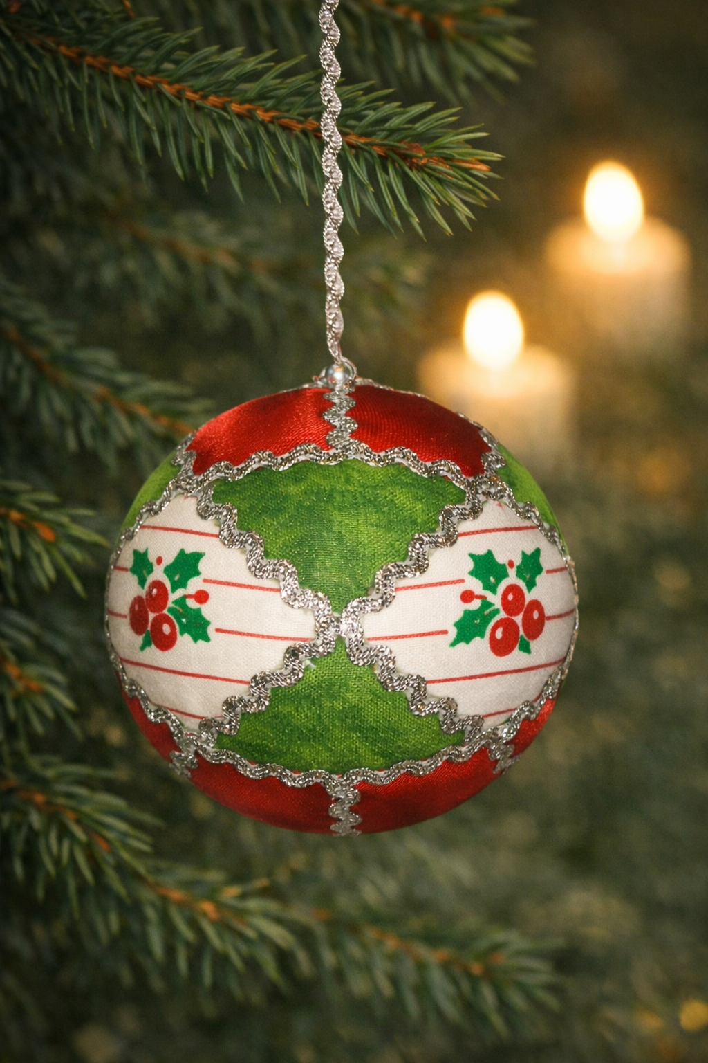 Holly Berry Back.png