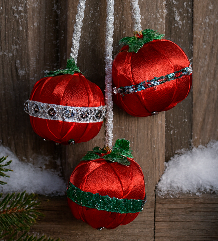 Red Jingle Close.png