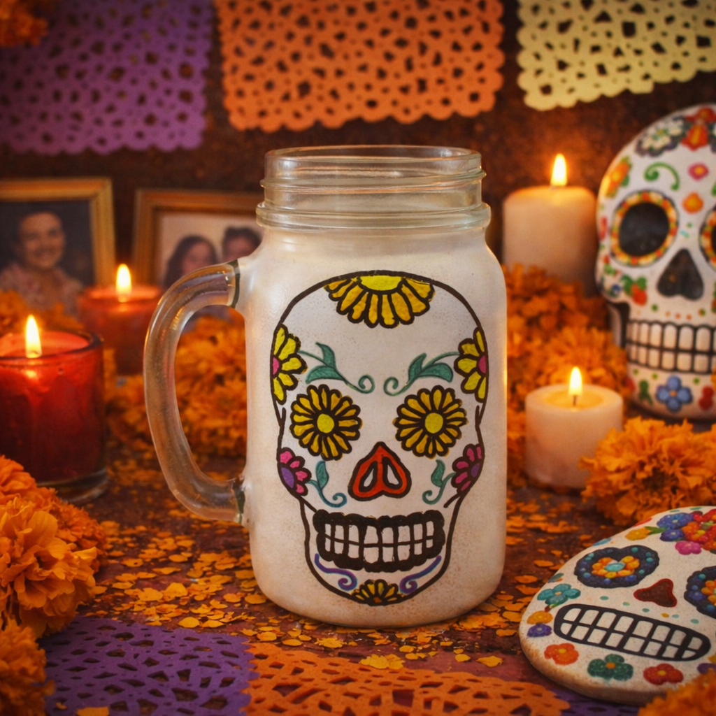 SS Marigold Front.png