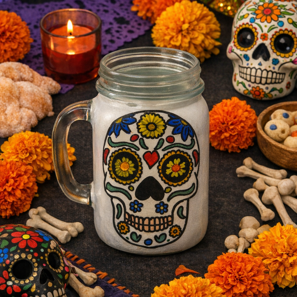 Blackheart Front.png