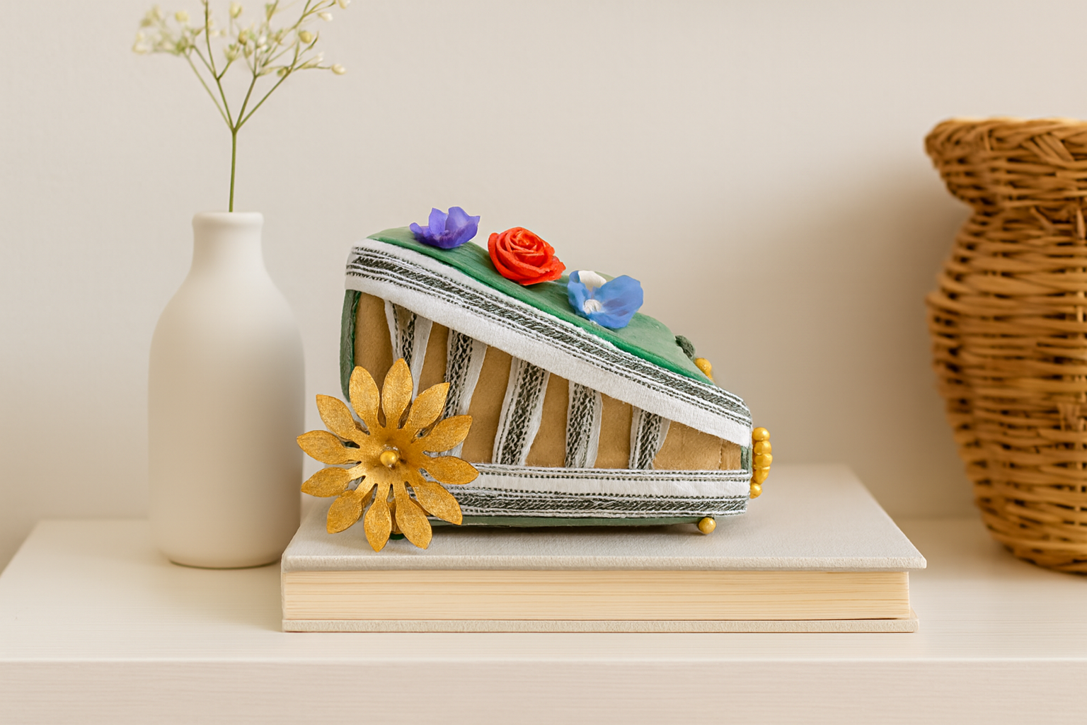 Flower Cart Mockup.png