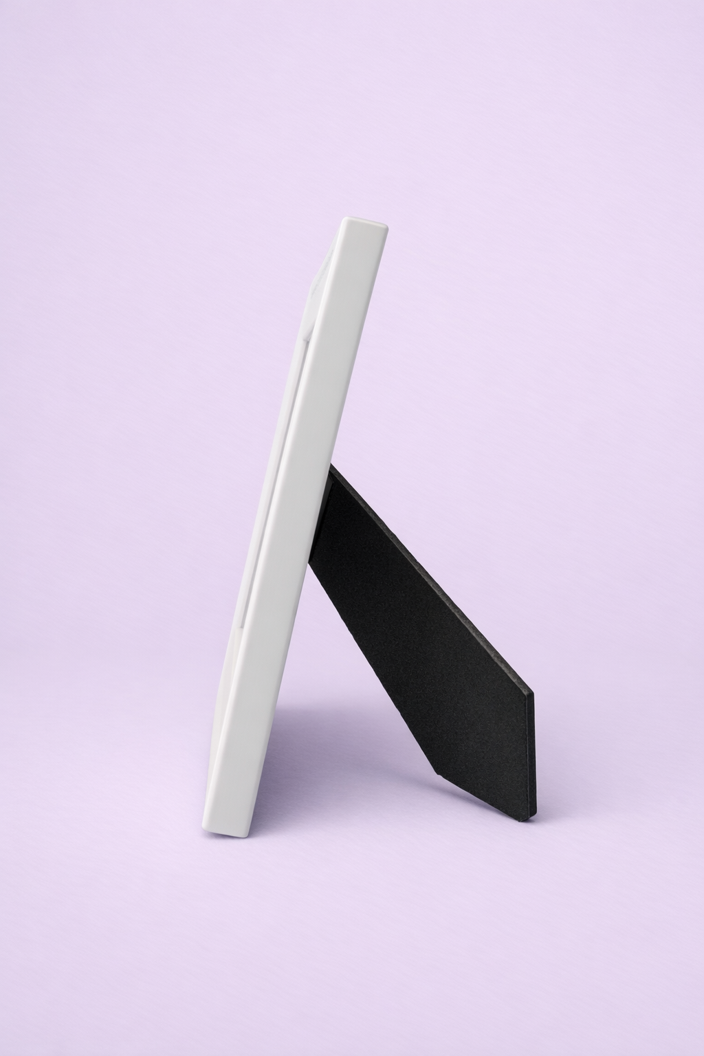 Be Yourself Side.png