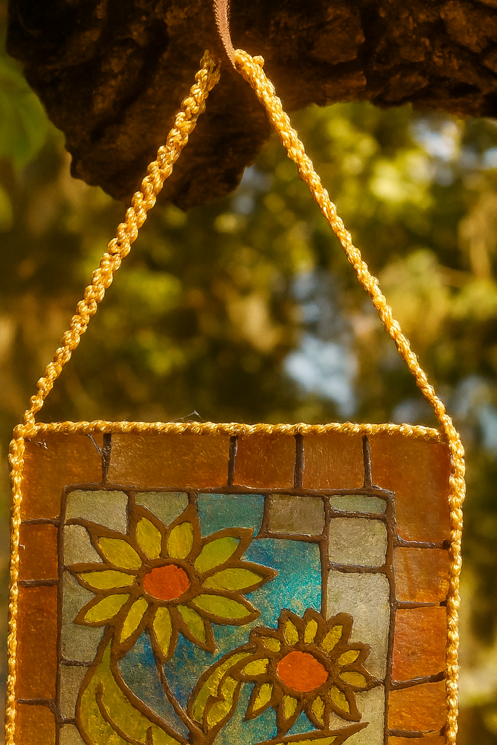 Daisy (1) Hanger.png