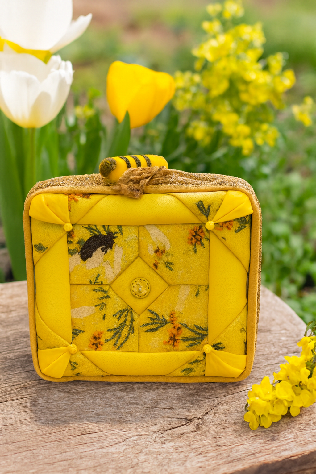 Bee Spring Square.png