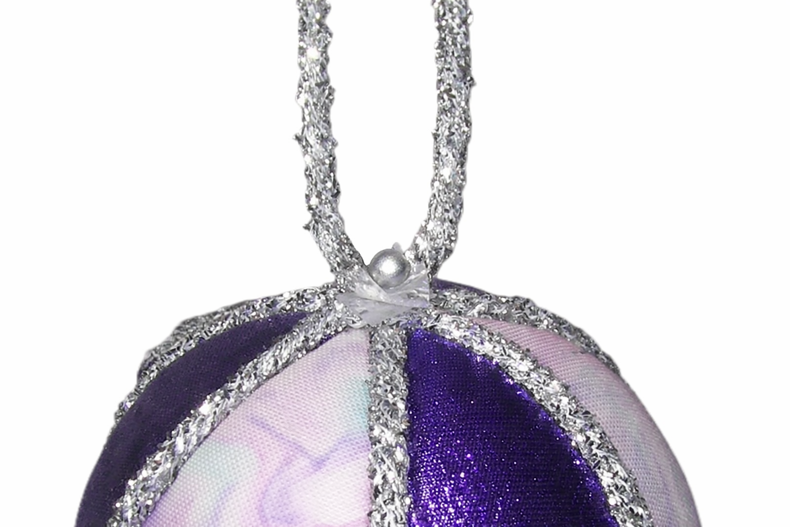 Purple and Silver Top.png