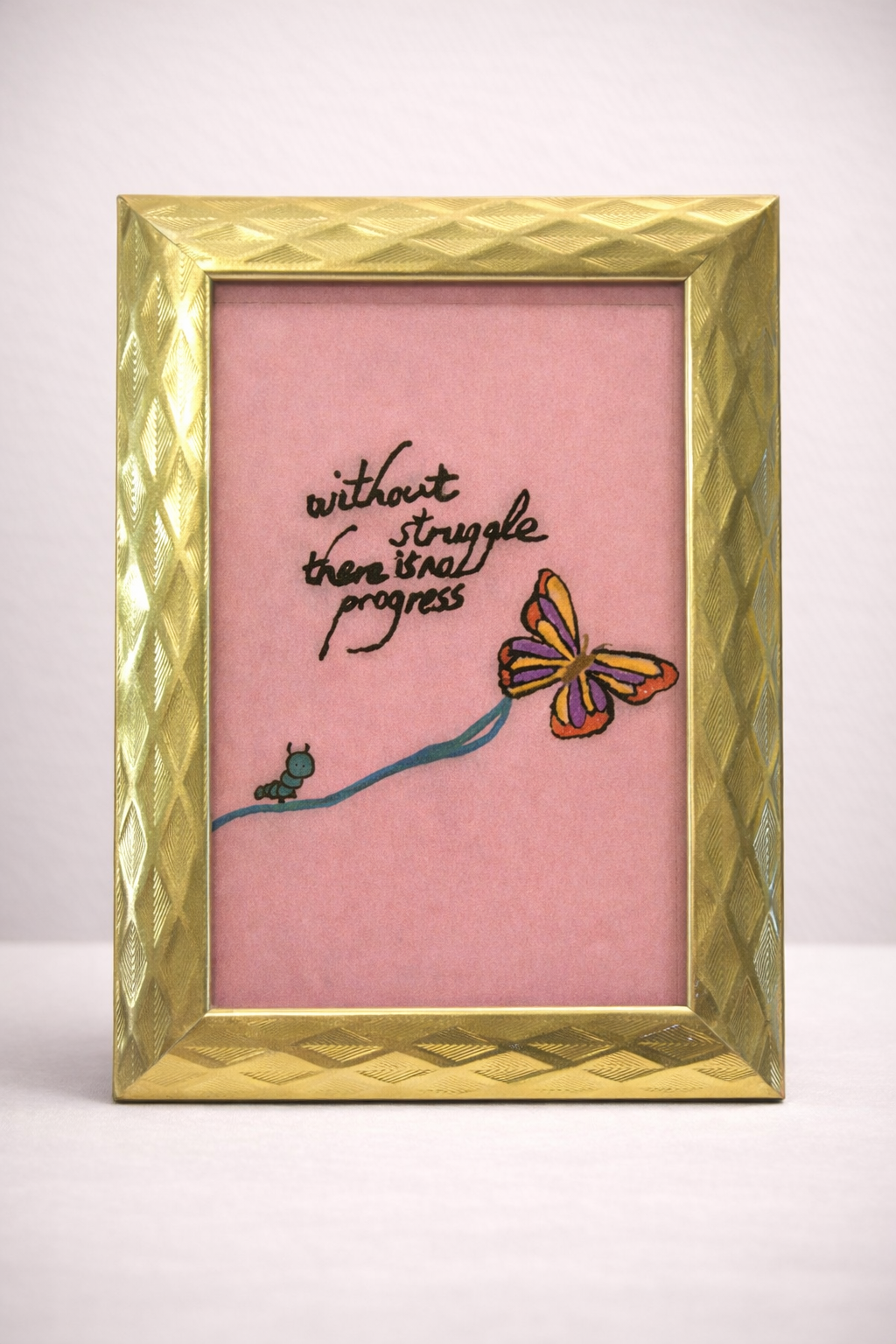 Caterpillar Butterfly Close.png