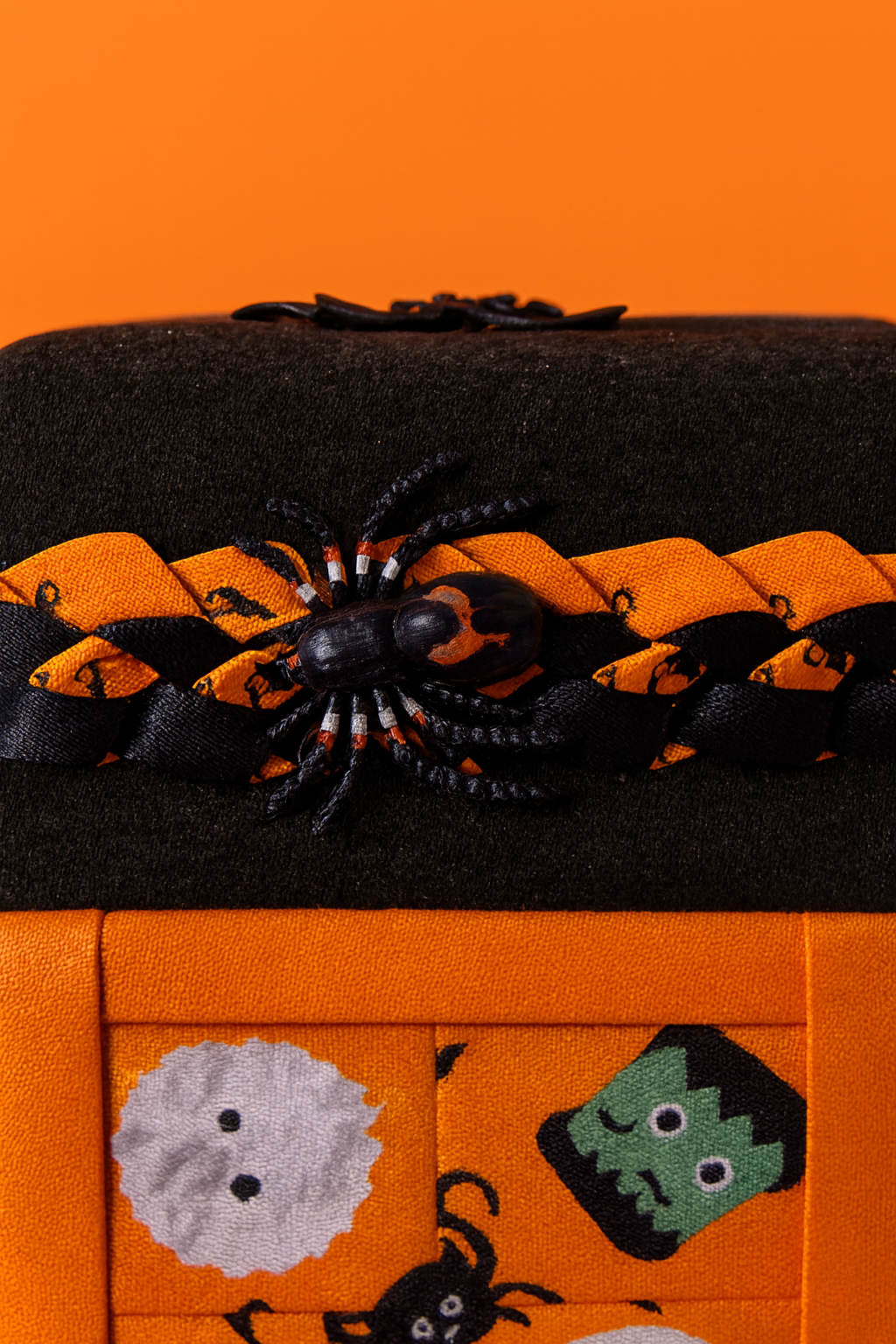 Halloween Friends Top.png