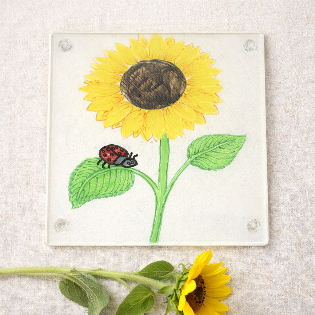 SunflowerLadybug.png