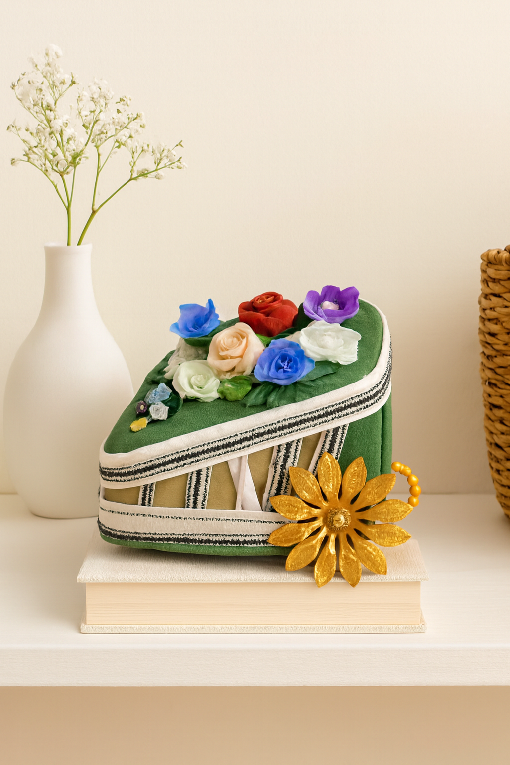 Flower Cart Back.png