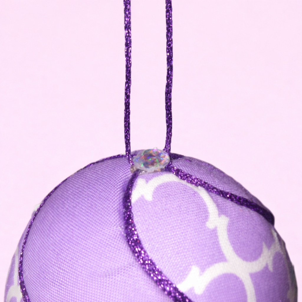 Purple Pastel Swirl Top.png