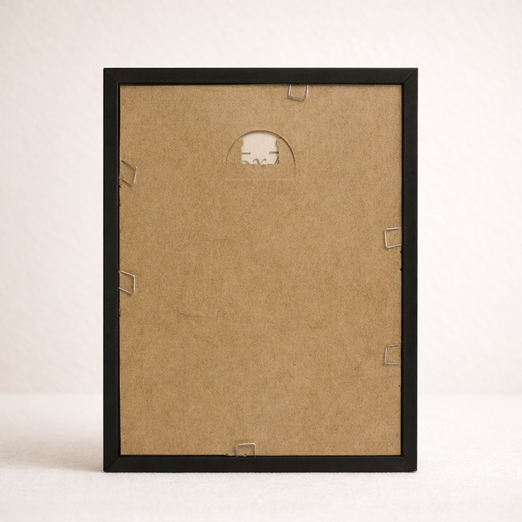 Small Things Back.png